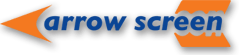arrow-screen-logo