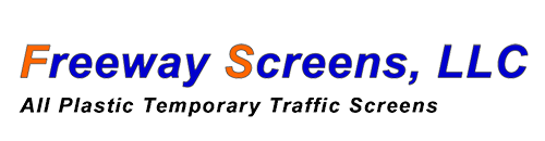 Freeway Screens